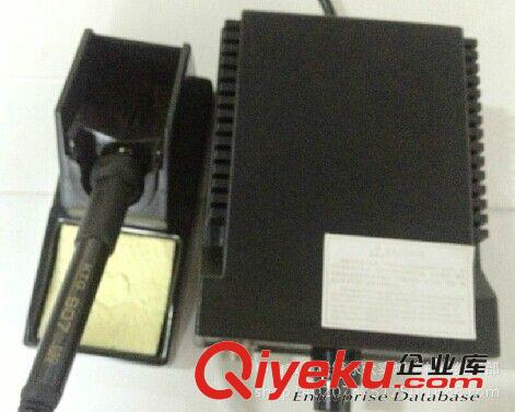 批發(fā) KTG936恒溫焊臺 可調(diào)溫焊臺 長壽命焊臺 廠家直銷原始圖片3