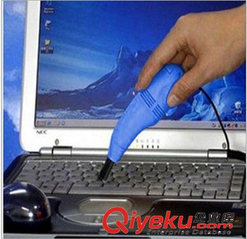 廠家直銷 憤怒的小鳥 智能兒童玩具 感應(yīng)飛碟飛球 懸浮直升飛機(jī)