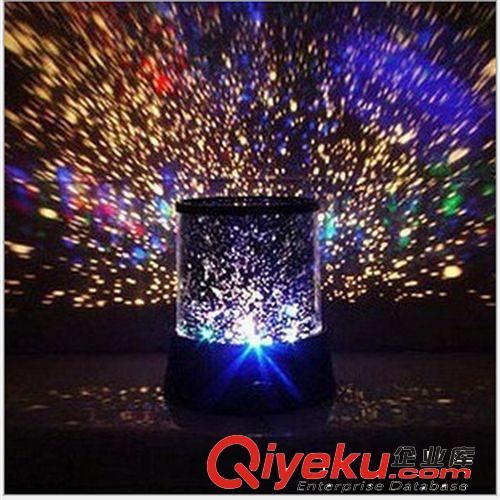 LED手寫熒光板 七彩熒光板 電子熒光板發(fā)光 寫字板 LED發(fā)光板