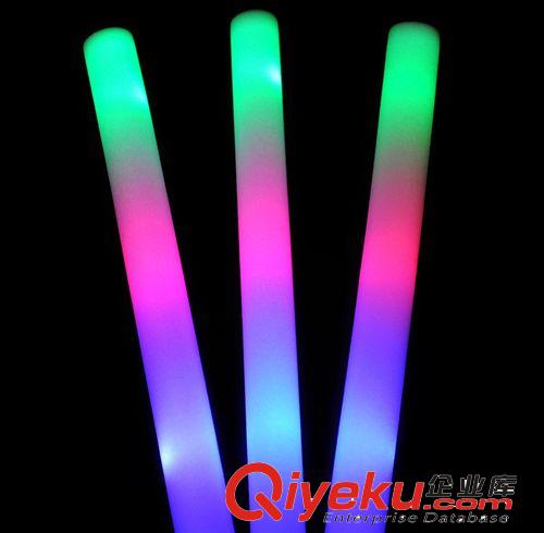 滿天星 光纖花燈批發 七彩閃光發光 地攤熱銷玩具家居節日裝飾