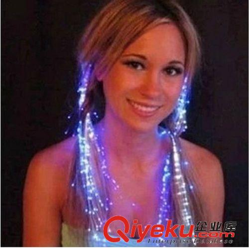 新款閃光5代七彩LED燈發光氣球夜市熱賣兒童玩具批發夜光球貨源
