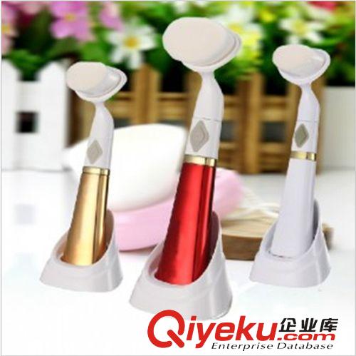 韓國正品帶小票防偽 促銷禮品 清潔神器洗臉?biāo)?洗臉神器原始圖片2
