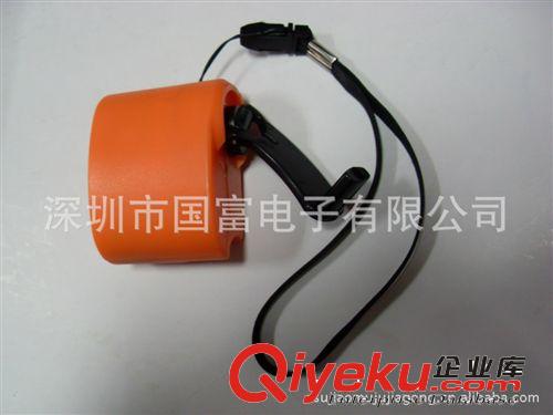 廠家直銷 gdmini-車充/ 雙USB迷你車載充電器/雙USB2A車充