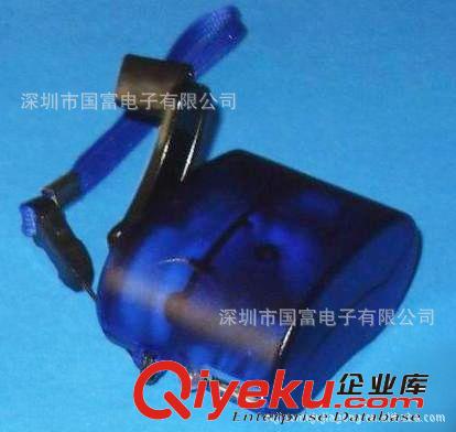 工廠直銷 usb手動(dòng)手搖 多功能 便攜式 手機(jī)應(yīng)急充電器 /手機(jī)配件
