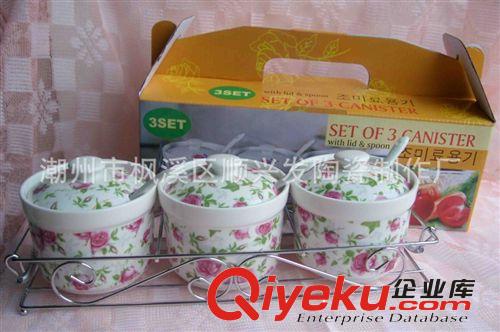 【廠家直銷 小額批發 tj多款】2杯2勺新郎新娘 廣告婚慶禮品