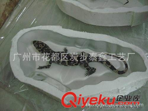 【廠家直銷】樹脂水晶工藝品 樹脂水晶膠禮品 工藝擺件