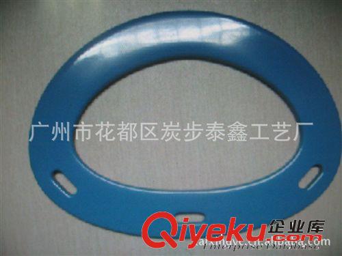 【泰鑫】大量供應(yīng)手挽提手 包包手挽 廠家直銷 價格優(yōu)惠 質(zhì)量從優(yōu)原始圖片2