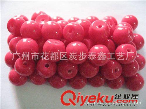 供應(yīng)珠子掛鉤珠子 品種齊全,質(zhì)量保證原始圖片2