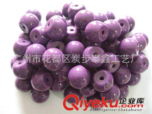 供應(yīng)珠子掛鉤珠子 品種齊全,質(zhì)量保證原始圖片3