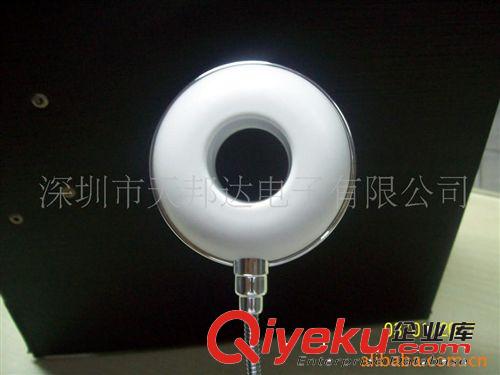 供應(yīng)USB直插電腦燈,led電腦燈，廣告促銷禮品