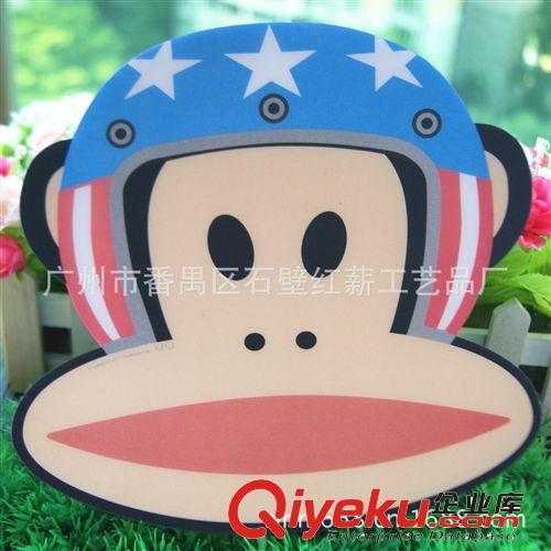 定做廣告鼠標(biāo)墊 實(shí)用禮品 免費(fèi)拿樣 印刷 LOGO  EVA鼠標(biāo)墊