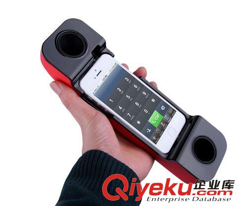 廠家直銷|Bike5| iphone5手機(jī)保護(hù)殼|單車支架|黑白兩色