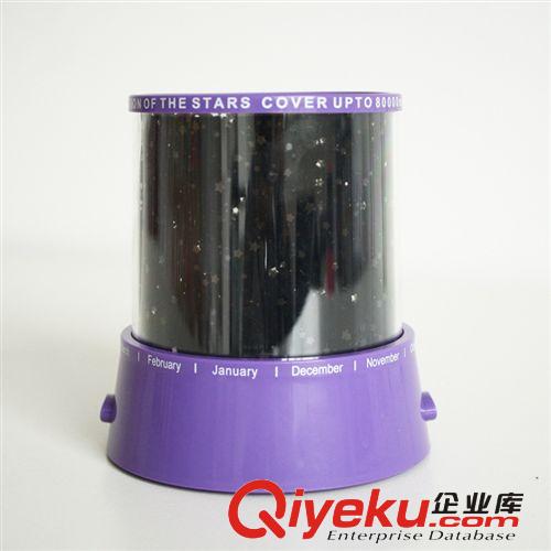 廠家直銷|月球燈|壁燈星空投影燈|迷你燈|創(chuàng)意品|創(chuàng)意小夜燈