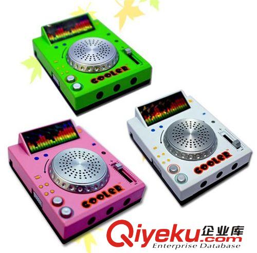 廠家直銷|原價(jià)批發(fā)37元|DJ打碟機(jī)|電子產(chǎn)品|掌上游戲機(jī)打碟機(jī)