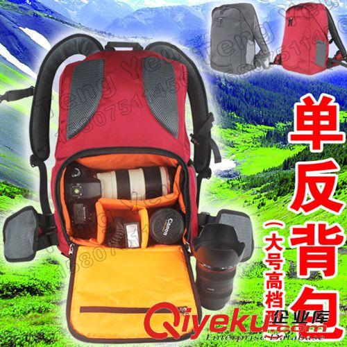 背機超聲波逆變器升壓器背包雙肩包45安電瓶背包0308