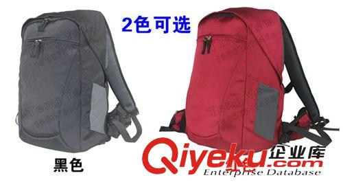 gd品質(zhì) 專業(yè)數(shù)碼單反相機(jī)包休閑雙肩攝影包攝影背包369一件代發(fā)原始圖片2