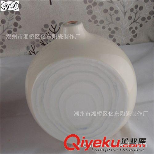 加工臺燈陶瓷底座，承接臺燈陶瓷底座來樣制訂原始圖片2