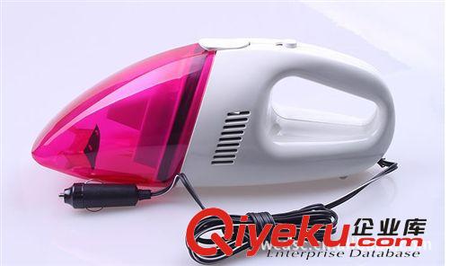 現(xiàn)貨 高品質(zhì)12v車載吸塵器車用干濕兩用吸塵器便攜式汽車吸塵器