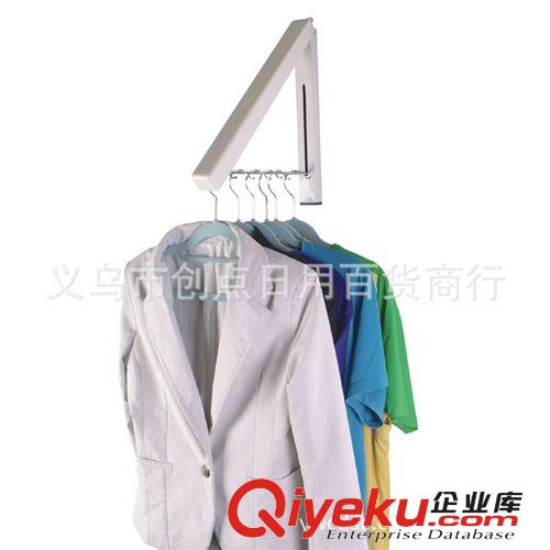 創(chuàng)點(diǎn)tj批A563 多彩四層組裝式鞋架/四層收納鞋架 簡易鞋架