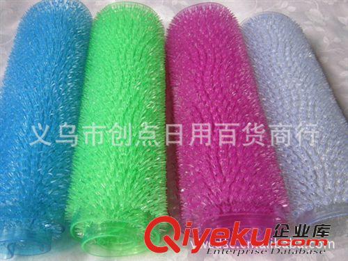 創(chuàng)點(diǎn)廠價tg 夏季熱賣  浴室墊防滑墊腳墊草坪狀防滑地墊原始圖片2