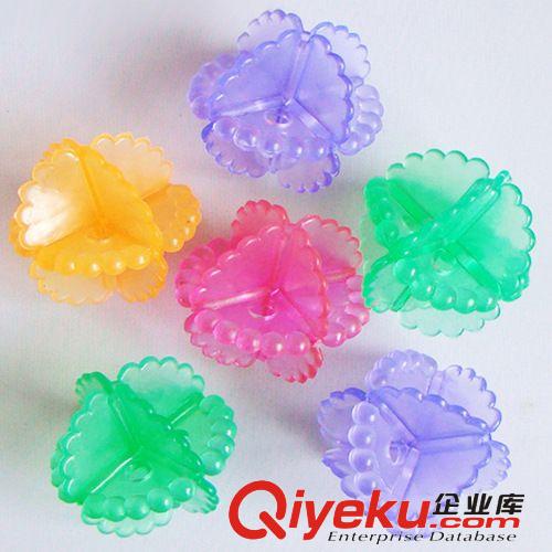 創(chuàng)點廠家現(xiàn)貨批發(fā) zp魚雷牙膏擠壓器 牙膏擠壓器 擠牙膏器