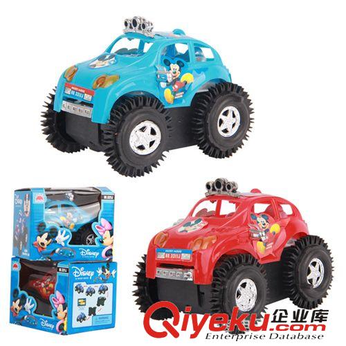 批發(fā) 電動閃光魚風(fēng)車 音樂發(fā)光玩具 地?cái)偀徜N 12