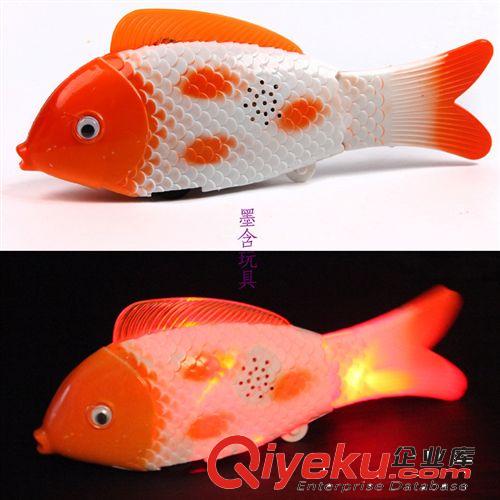 地?cái)偀豳u 演唱會(huì)用品 喜洋洋閃光棒 卡通發(fā)光棒 廠家批發(fā) 036