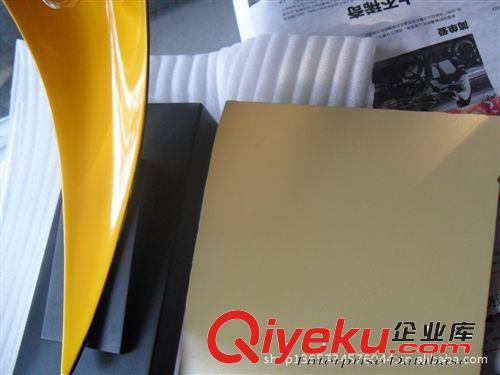 北京模型公司、風(fēng)力模型沙盤、電力模型、智能模型沙盤加工原始圖片3