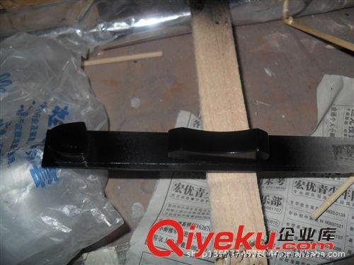 供應(yīng)廈門手板廠，福田手板廠，福田手板廠，蘇州手板廠