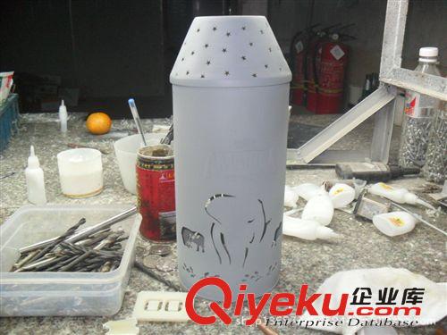 ABS手板模型現(xiàn)貨熱銷