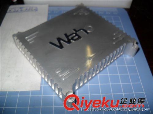 模具加工廠現(xiàn)貨熱銷  脫水機(jī)