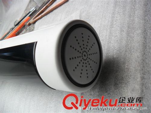 香港港島塑料模型定做原始圖片2