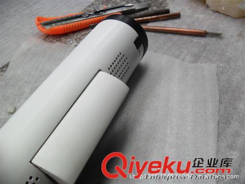 香港港島塑料模型定做原始圖片3