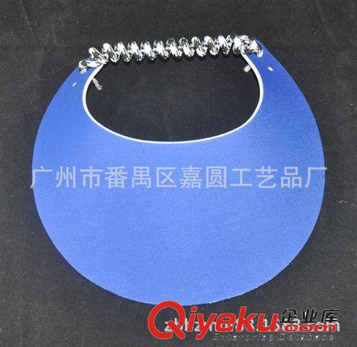 廠家專業(yè)生產(chǎn)EVA旅游帽  海豚EVA帽子 時(shí)尚個(gè)性帽子 男女適用原始圖片2