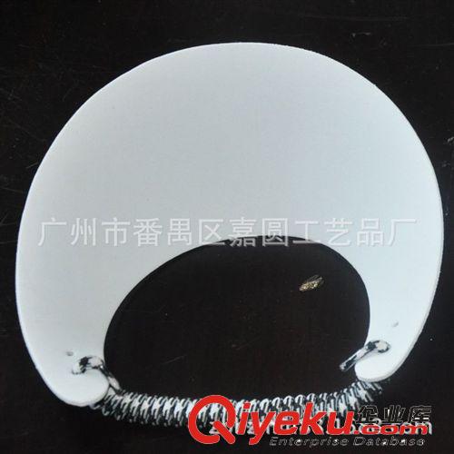 廠家專業(yè)生產(chǎn)EVA旅游帽  海豚EVA帽子 時(shí)尚個(gè)性帽子 男女適用原始圖片3