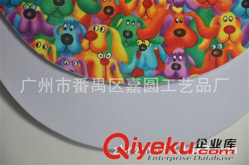 【商家推薦】廠家直銷(xiāo) 簡(jiǎn)約系列EVA帽子兒童遮陽(yáng)帽 創(chuàng)意禮品帽原始圖片3