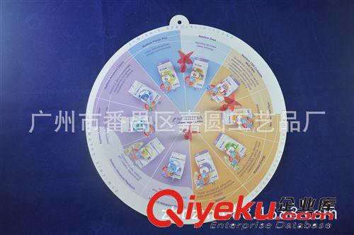 直接工廠訂做 圓形EVA泡沫磁性飛鏢盤 泡沫海綿安全飛鏢盤原始圖片2