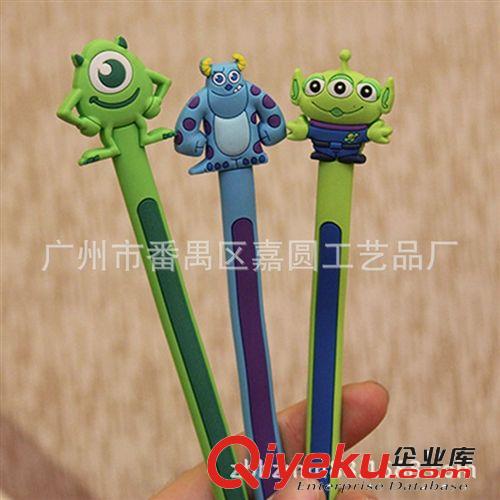 網(wǎng)絡(luò)熱銷款 各類卡通繞線器 耳機(jī)繞線器 柔韌性強(qiáng)/實(shí)用繞線器