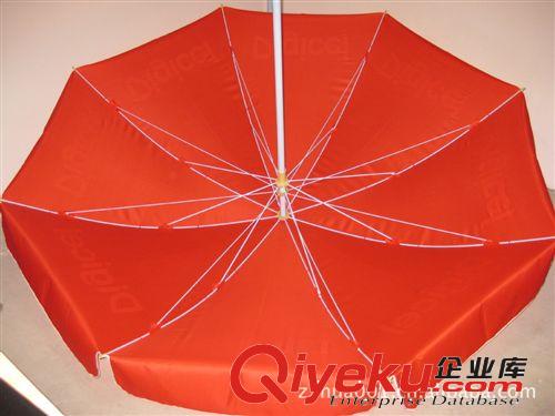 年終大甩賣 雨傘廠家定制晴雨傘 太陽傘原始圖片3
