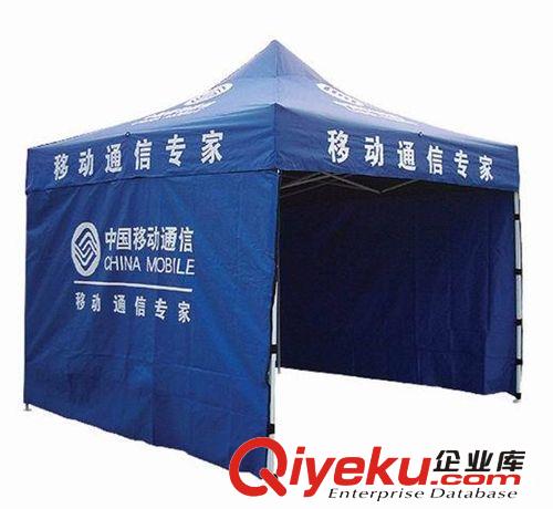 廣州帳篷廠供應(yīng)3米*3米廣告帳篷 折疊帳篷
