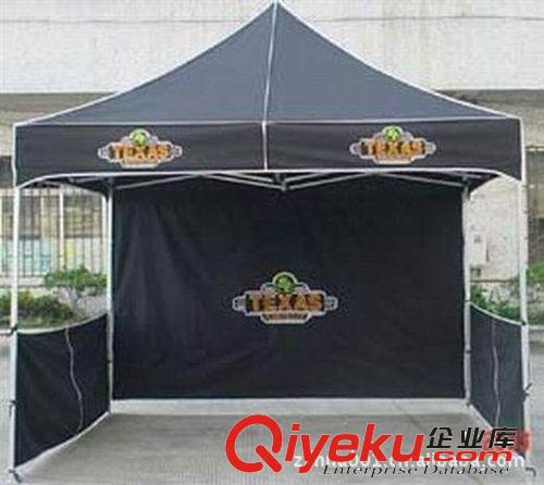 規(guī)格全 價格優(yōu) 定做成都 重慶廣告帳篷原始圖片2