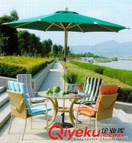 重慶帳篷廠(chǎng)供應(yīng)展覽帳篷 木傘廣告太陽(yáng)傘