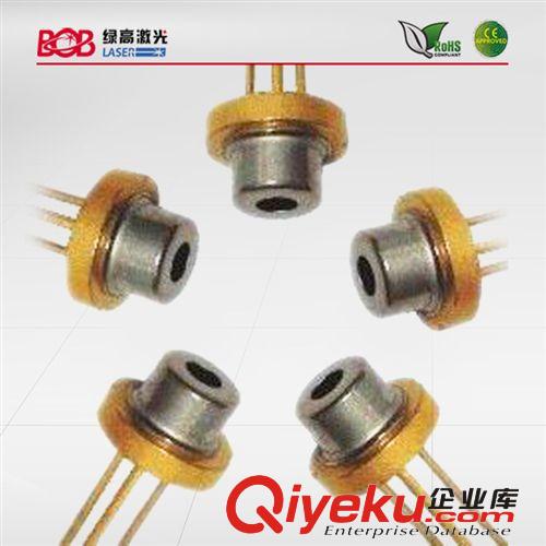 激光管650nm100mw、激光二極管激光器激光芯片原始圖片2