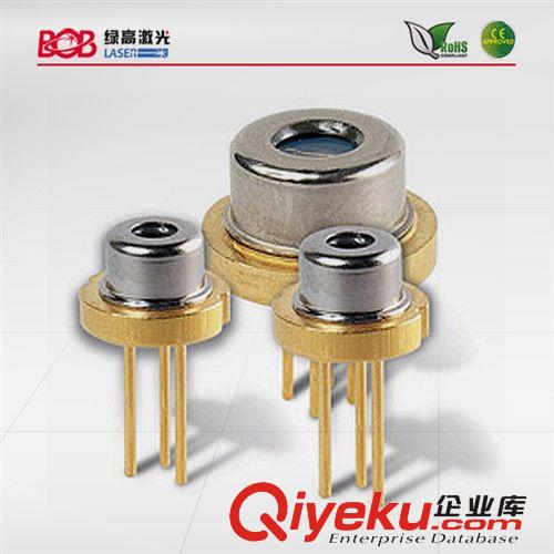 激光管650nm100mw、激光二極管激光器激光芯片原始圖片3