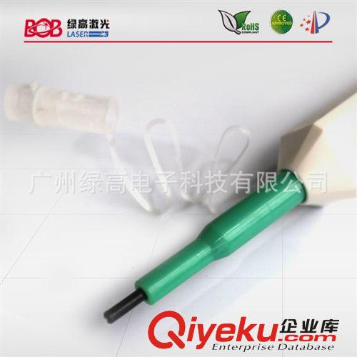 熱銷(xiāo)推薦  2.5mm BOB-FOL01 通信光纖通光筆 光纖通光筆系列