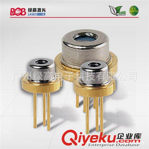 供應(yīng)980nm 50mw激光二極管、 紅外激光二極管、發(fā)光二極管原始圖片2