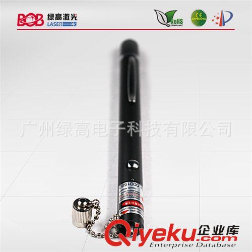 熱銷推薦 BOB-VFL650-5S 5MW(國產(chǎn)）新款gd通信紅光源原始圖片3