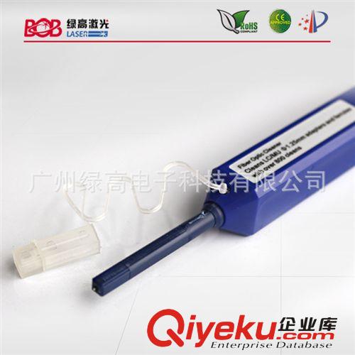 熱銷(xiāo)推薦 BOB-FOL01  1.25mm gd紅光源紅光筆 藍(lán)色手持式紅光源原始圖片2