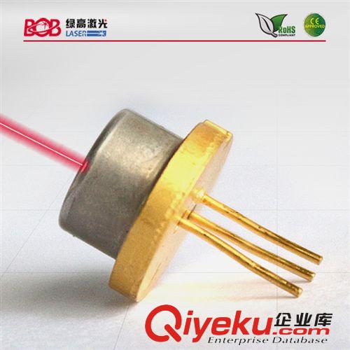 650NM150MW全新原裝日本三菱ML101J28激光二極管LD