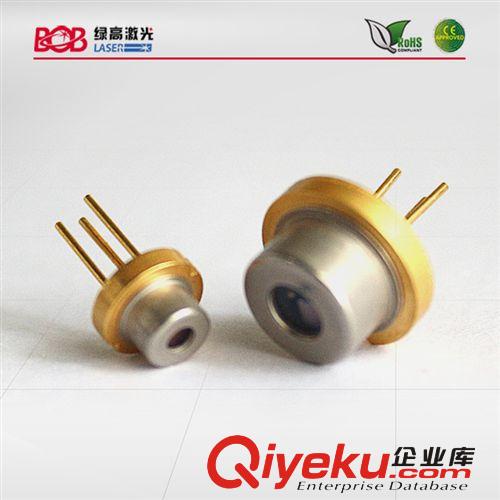 405nm200mw索尼sld3237vfr激光二極管LD